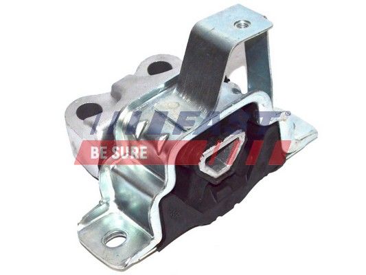 Lagerung, Motor FAST FT52406