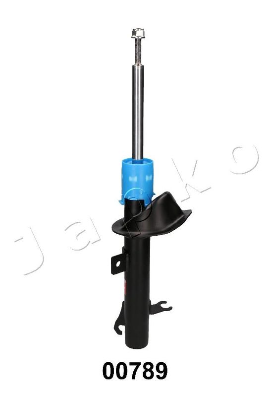Stoßdämpfer JAPKO MJ00789