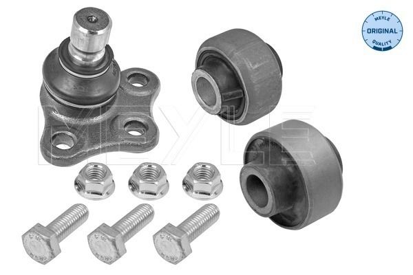 Reparatursatz, Querlenker MEYLE 11-166100006