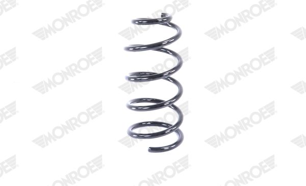 Fahrwerksfeder MONROE SP2411