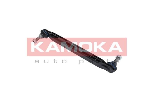 Stange/Strebe, Stabilisator KAMOKA 9030400