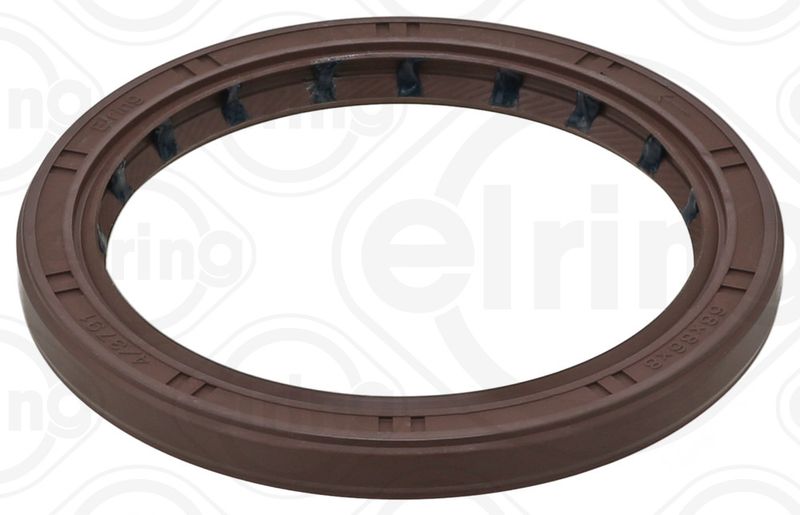 Wellendichtring, Kurbelwelle ELRING 505.293