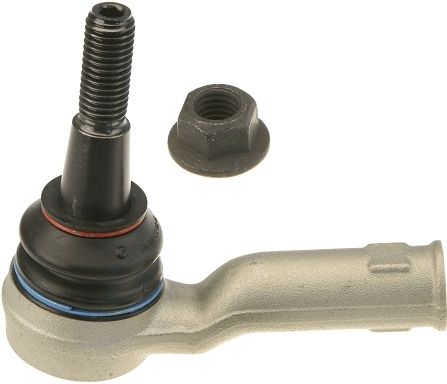 Spurstangenkopf TRW JTE1222