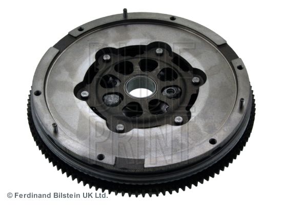 Schwungrad BLUE PRINT ADF123072