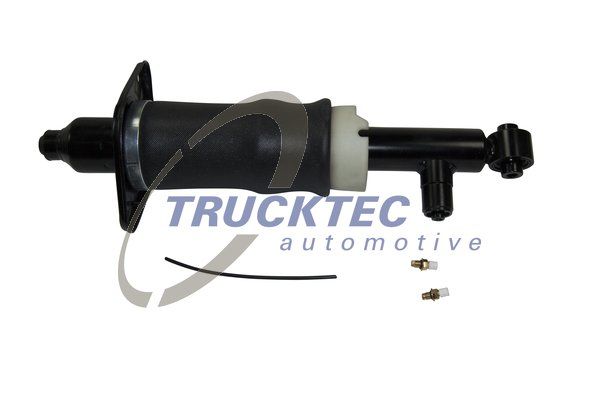 Luftfederbein TRUCKTEC AUTOMOTIVE 07.30.067