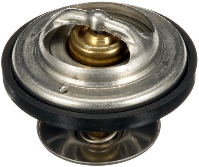 Thermostat, Kühlmittel GATES TH62183G1