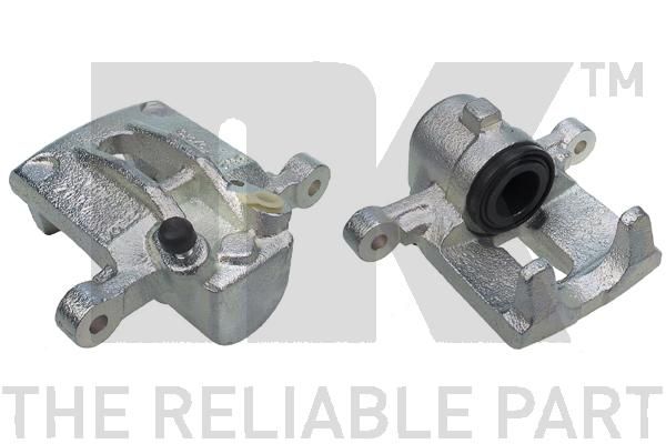 Bremssattel NK 2145223