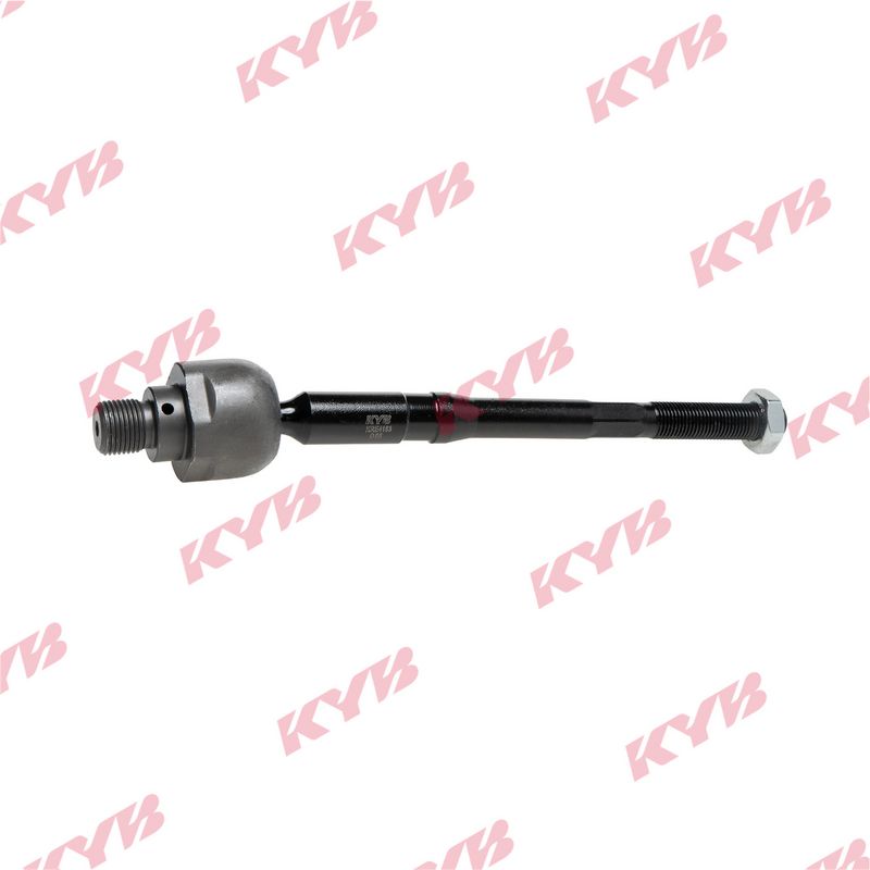 Axialgelenk, Spurstange KYB KRE4183