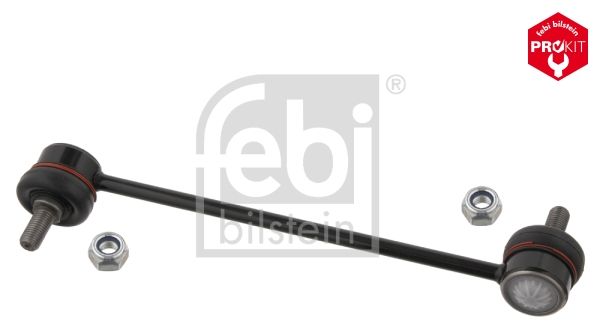 Stange/Strebe, Stabilisator FEBI BILSTEIN 32066