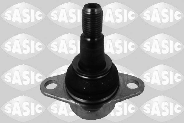 Trag-/Führungsgelenk SASIC 7576029