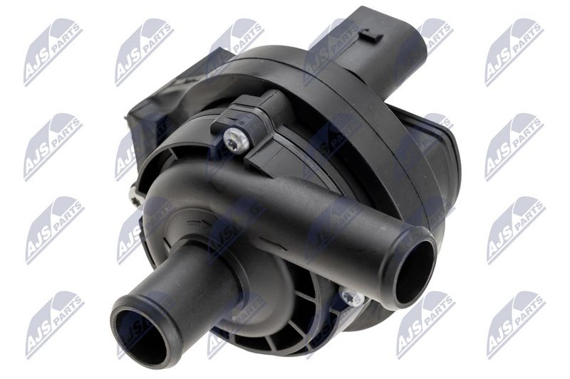 Zusatzwasserpumpe NTY CPZ-RE-003