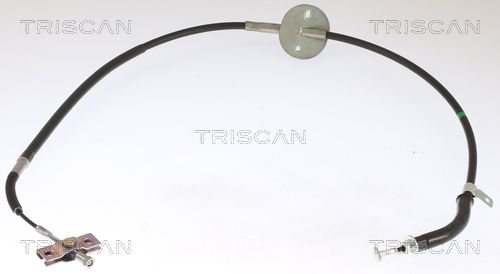 Seilzug Feststellbremse TRISCAN 8140 18161