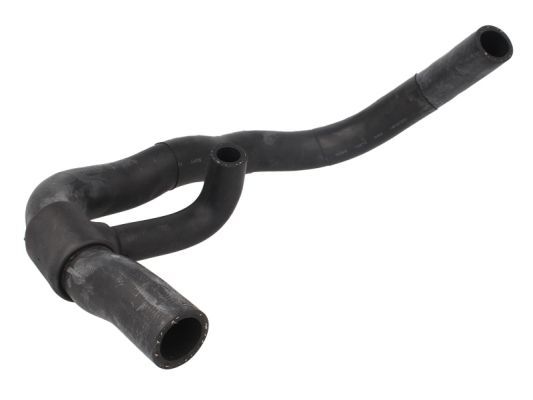 Kühlerschlauch THERMOTEC SI-SC08