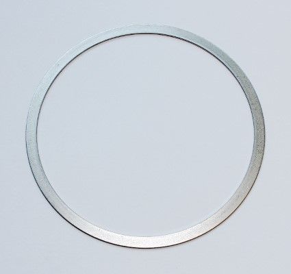 Dichtung, Zylinderkopf ELRING 187.330
