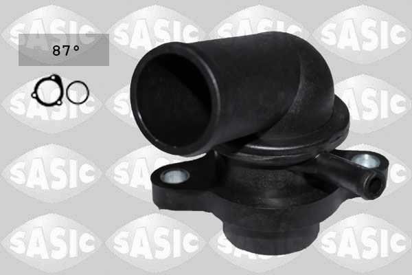 Thermostat, Kühlmittel SASIC 3306129