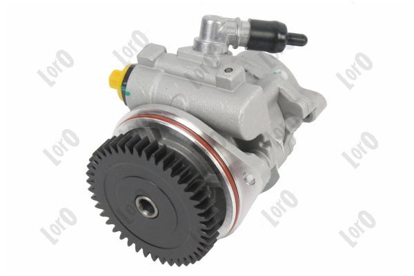 Hydraulikpumpe, Lenkung ABAKUS 140-01-136