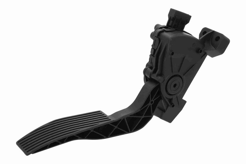 Fahrpedal VEMO V40-82-0022