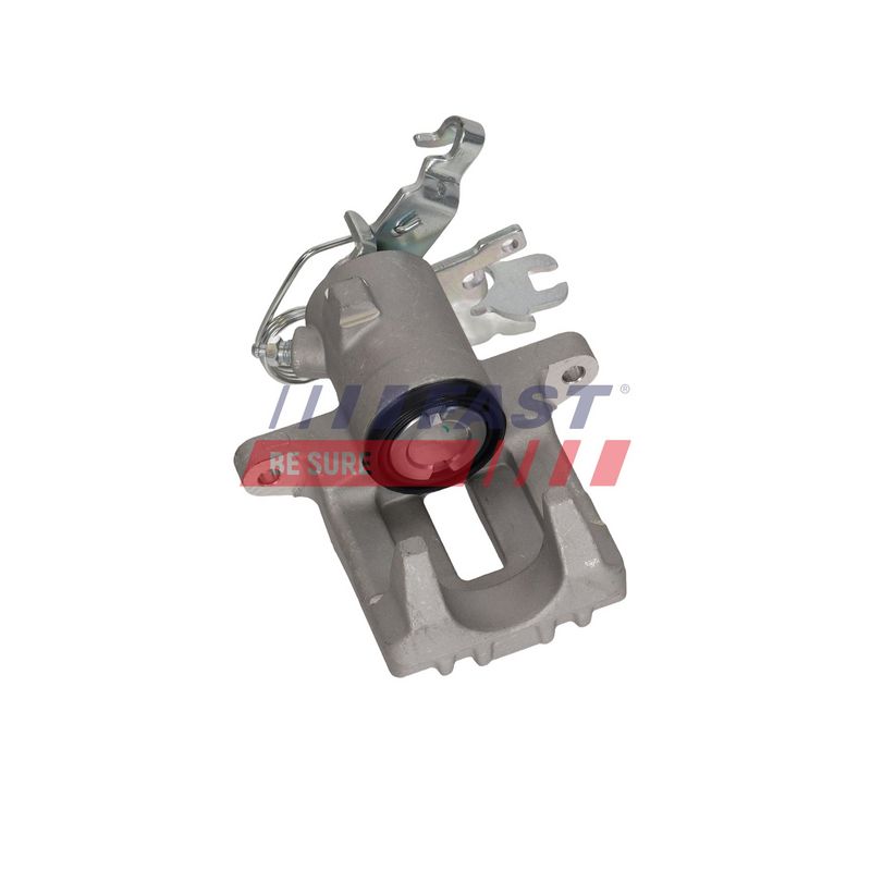 Bremssattel FAST FT11635