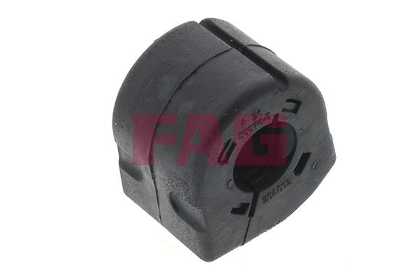 Lagerung, Stabilisator FAG 819 0180 10
