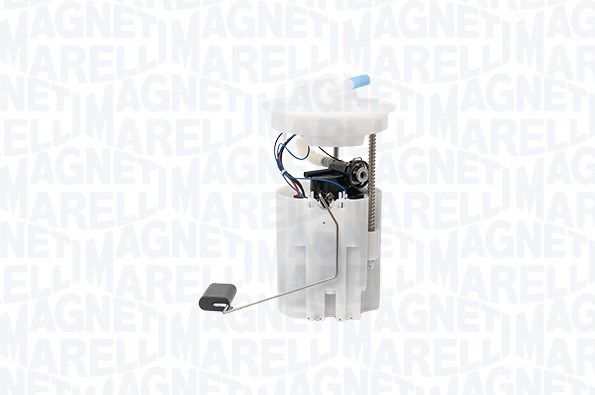 Kraftstofffördermodul MAGNETI MARELLI 313011313292
