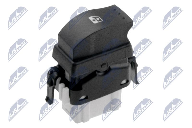 Schalter, Fensterheber NTY EWS-RE-018