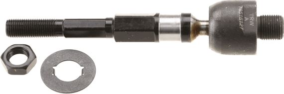 Axialgelenk, Spurstange TRW JAR1172