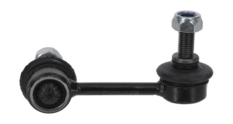 Stange/Strebe, Stabilisator MOOG HO-LS-7942