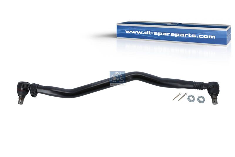 Lenkstange DT Spare Parts 1.19478