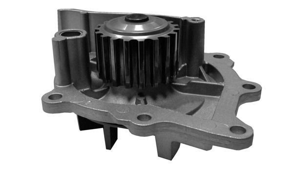 Wasserpumpe, Motorkühlung MAHLE CP569000S