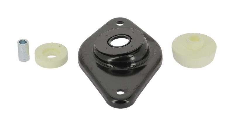 Federbeinstützlager MONROE MK552R