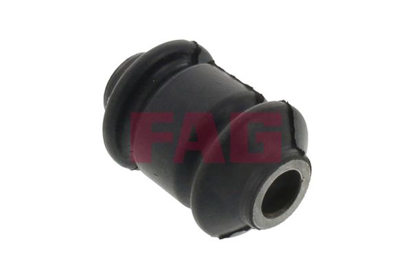 Lagerung, Lenker FAG 829 0379 10
