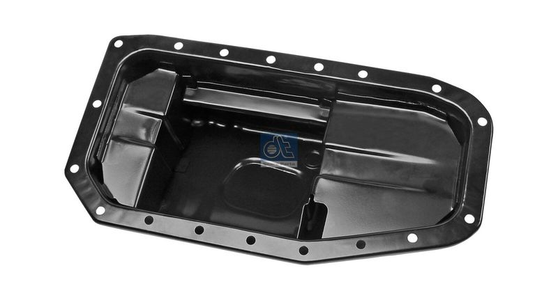 Ölwanne DT Spare Parts 12.12001
