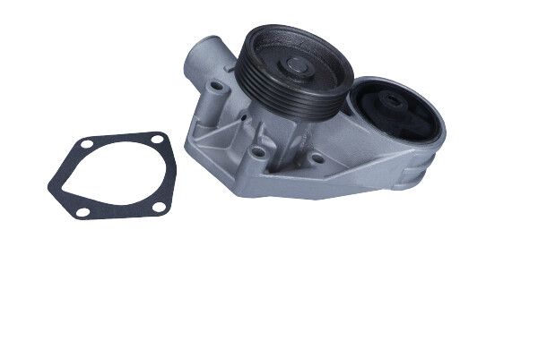 Wasserpumpe MAXGEAR 47-0238