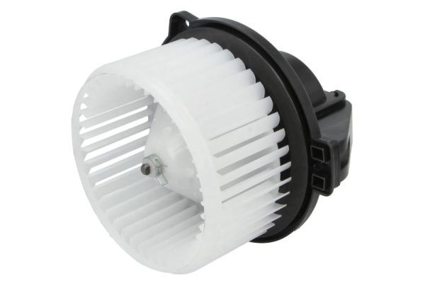 Innenraumgebläse THERMOTEC DDK001TT