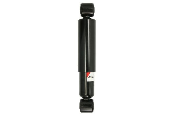 Stoßdämpfer Magnum Technology M0195