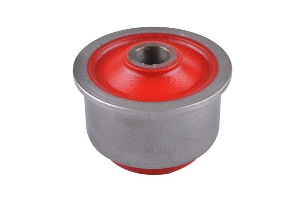 Lagerung, Lenker TEDGUM TED37783