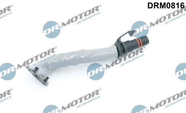 Ölleitung, Lader Dr.Motor Automotive drm0816