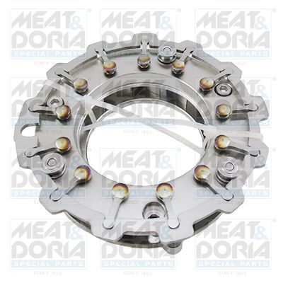 Reparatursatz, Lader MEAT & DORIA 60538