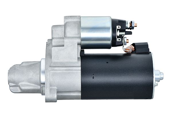 Starter / Anlasser HELLA 8EA 011 613-101