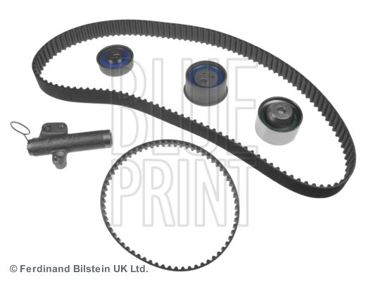 Zahnriemensatz BLUE PRINT ADC47328