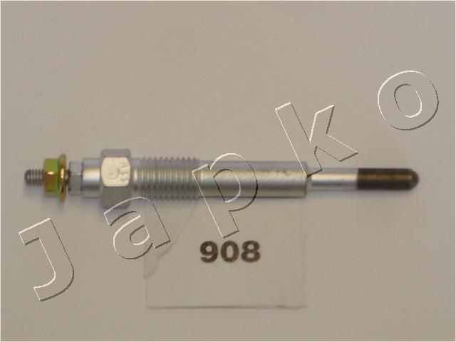 Glühkerze JAPKO 01908