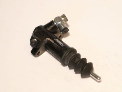 Nehmerzylinder, Kupplung AISIN CRM-004