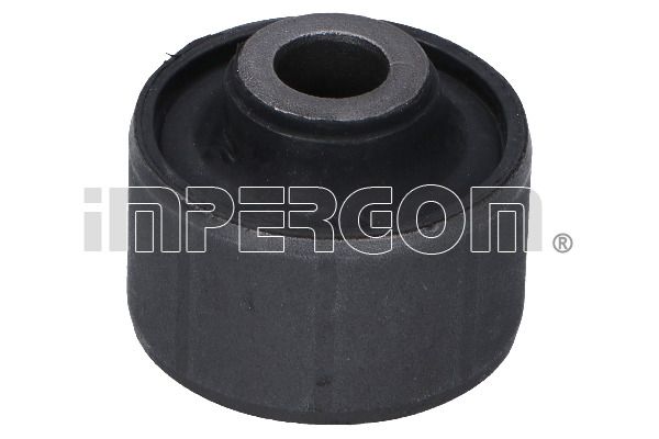 Lagerung, Lenker ORIGINAL IMPERIUM 1374