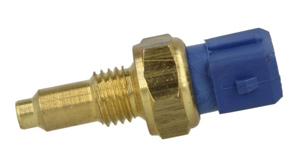 Sensor, Kühlmitteltemperatur HART 511 461