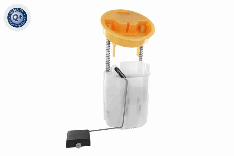 Kraftstoff-Fördereinheit VEMO v30-09-0017