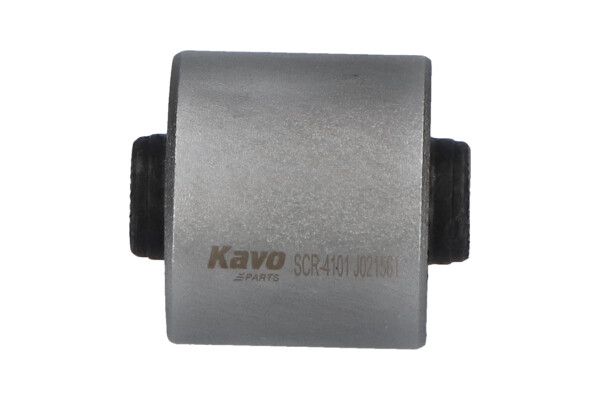 Lagerung, Lenker KAVO PARTS SCR-4101