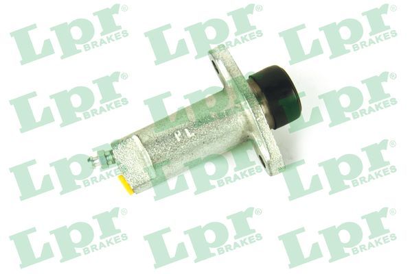 Nehmerzylinder, Kupplung LPR 3502