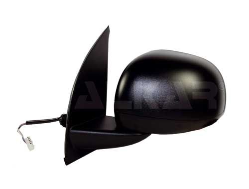 Außenspiegel ALKAR 6128934