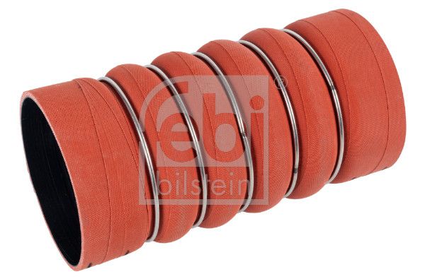 Ladeluftschlauch FEBI BILSTEIN 26815