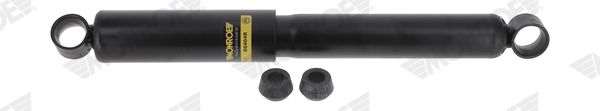 Stoßdämpfer MONROE D6404R
